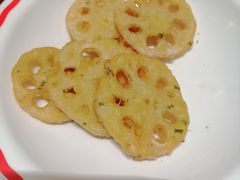 -72街荷叶饭(丽影广场店)