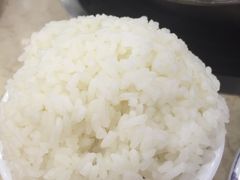 -晓林火锅(安定门店)