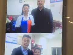 -守英猪脏粉(仓桥街店)