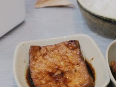 -圆宝台湾小吃(迎津街店)