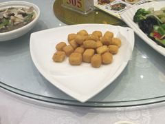-鹅城