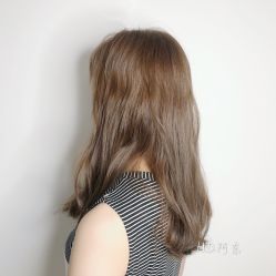 点击看大图 -HD HAIR STYLE