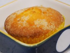 -梦菲思饼屋(瑞金宾馆店)