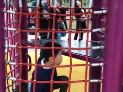 -枫香湖儿童公园