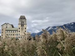 -瑞穗牧场