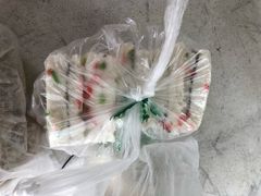 -航天馒头(瞻园路店)