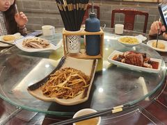 -耿福兴(凤凰美食街店)