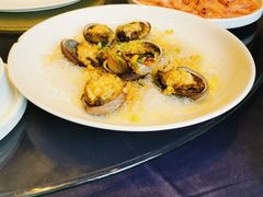 -琼菜王(南海店)