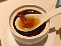 -钱塘花园·宁波菜