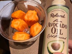 -city'super超·生活(国金中心商场店)