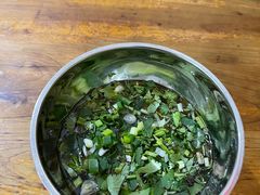 -厕所串串(文殊院店)