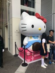 -乐高品牌旗舰店(人民广场店)