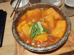 -米店·云南菜(南门店)