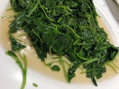 酒香草头-老街渔味馆(芳华店)