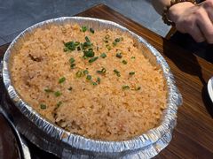 -民间瓦缸煨汤館(嵩山路店)