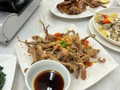 -凤城康记饭店