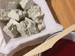 -巴奴毛肚火锅(广益哥伦布店)