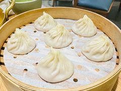-苏小柳点心·手作小笼包(新街口分院店)