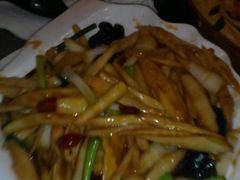 android_upload_pic-风波庄(洪家楼店)