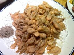 -吕氏疙瘩汤·私家菜馆(慈云寺店)