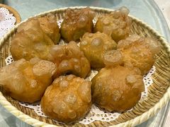 -玉华宫宾馆·餐厅(铜川驻京办店)