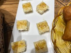 -格日勒阿妈蒙古厨房(大召店)