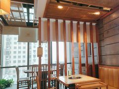 -煲大王老砂锅猪肚鸡(泊富ICITY店)