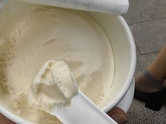 -年记·兴顺斋 牛街清真熟食小吃店