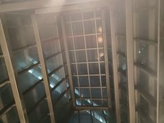 -威尔仕健身(丁香国际店)