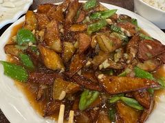 -老三羊汤【北兴隆街店】