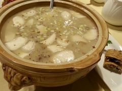 android_upload_pic-老人和饭店(打浦路店)
