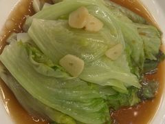 -上海小南国(世博源店)