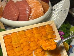 -田舍家Inakaya(天汇igc店)