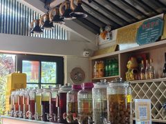 -海韵人家.海景花园经典云南菜(双廊店)