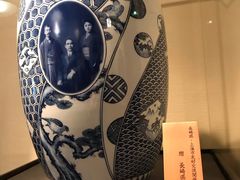 -上海孙中山故居纪念馆