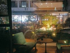 -柴米油盐(土菜院子店)
