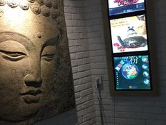 -俏湘私房菜(国贸店)