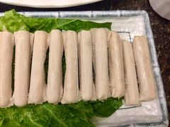-钦善斋(武侯祠店)