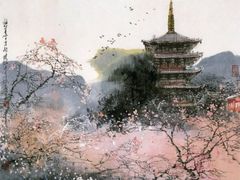 -八哥美术·成人美术画室(总校区)
