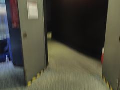 -首都电影院(天津店 中国巨幕)