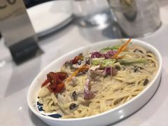 -打趸BTC·Breaktime cafe(北京路店)