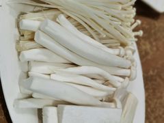 -濠轩阁特色生蚝火锅总店