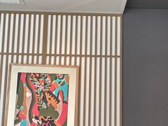 -星巴克(深圳大浪商业中心分店)