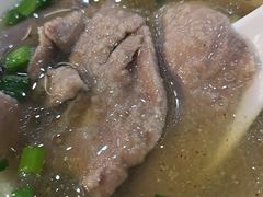 -醉春风(长汀县店头街店)