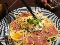 -大鲤深夜食堂