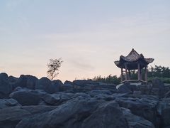 -硇洲岛旅游区