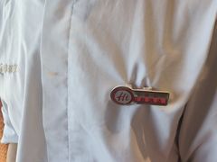 -海底捞火锅(振华广场店)