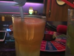 -米乐星世界KTV(汇智国际商业中心店)