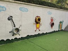 -智星少年学校·幼小衔接·精品托管