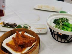 -寻味顺德·珍之宝酒楼(银钻店)